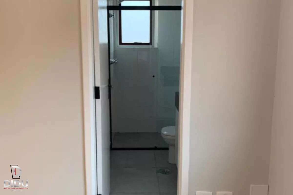 Apartamento, 3 quartos, 94 m² - Foto 14