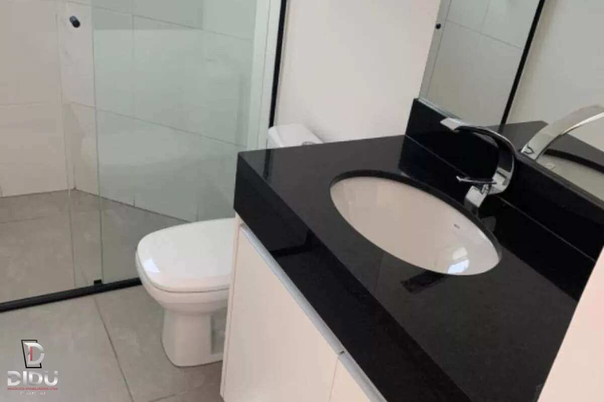 Apartamento, 3 quartos, 94 m² - Foto 16