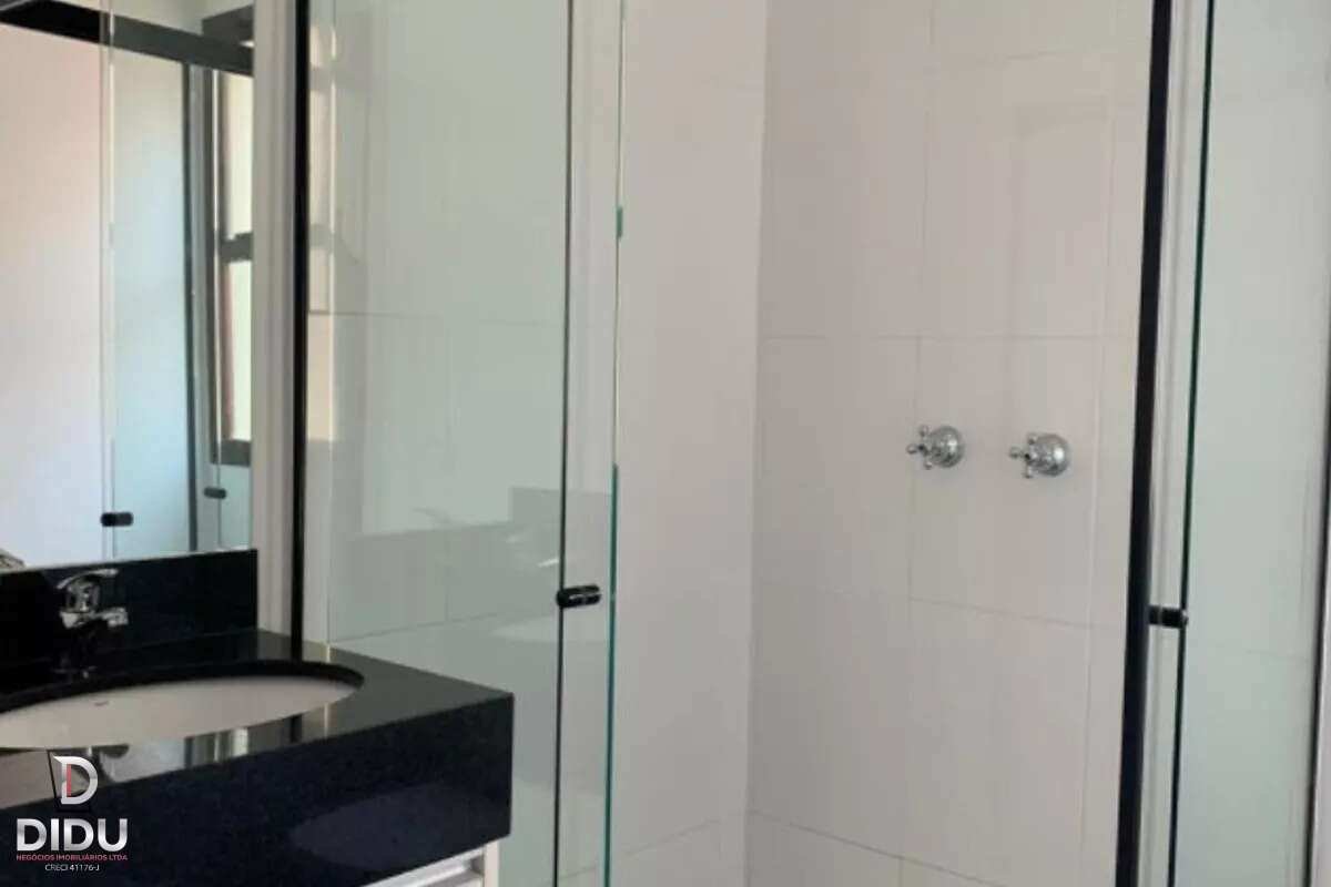 Apartamento, 3 quartos, 94 m² - Foto 17