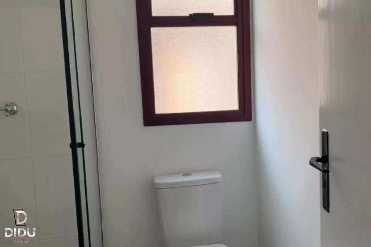 Apartamento, 3 quartos, 94 m² - Foto 18