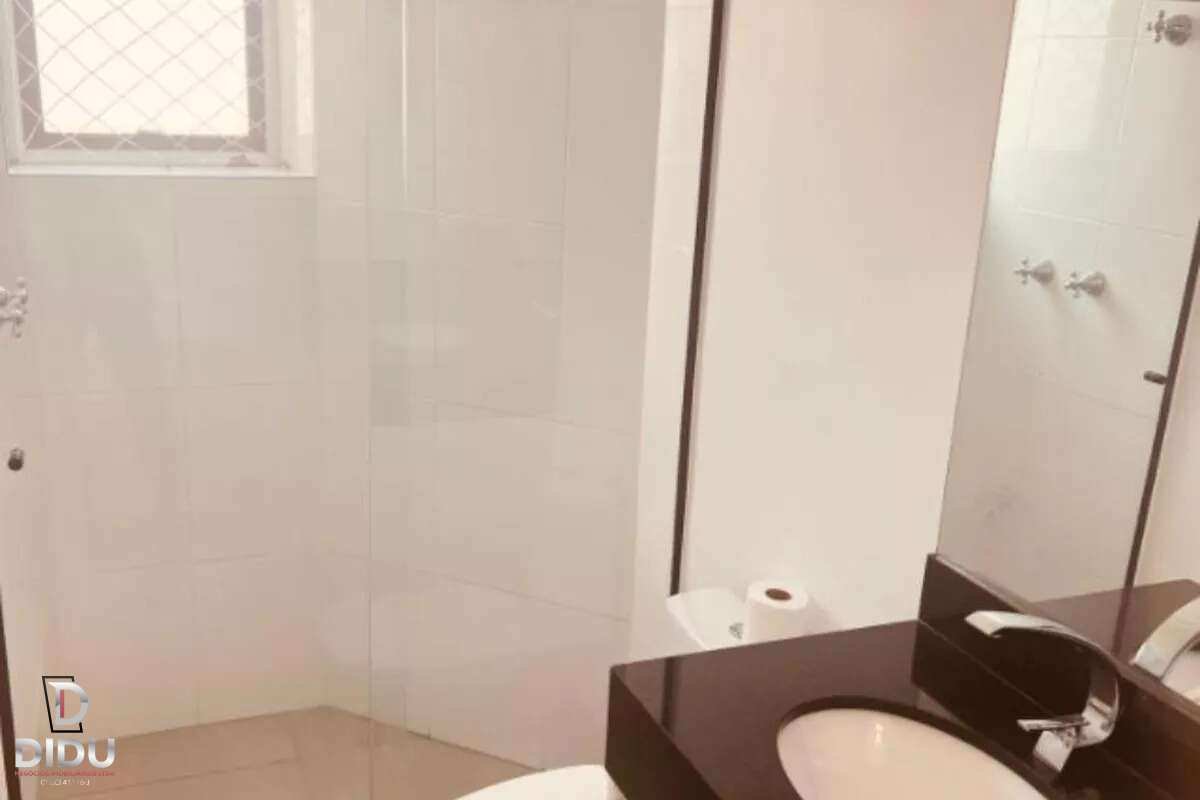 Apartamento, 3 quartos, 94 m² - Foto 19