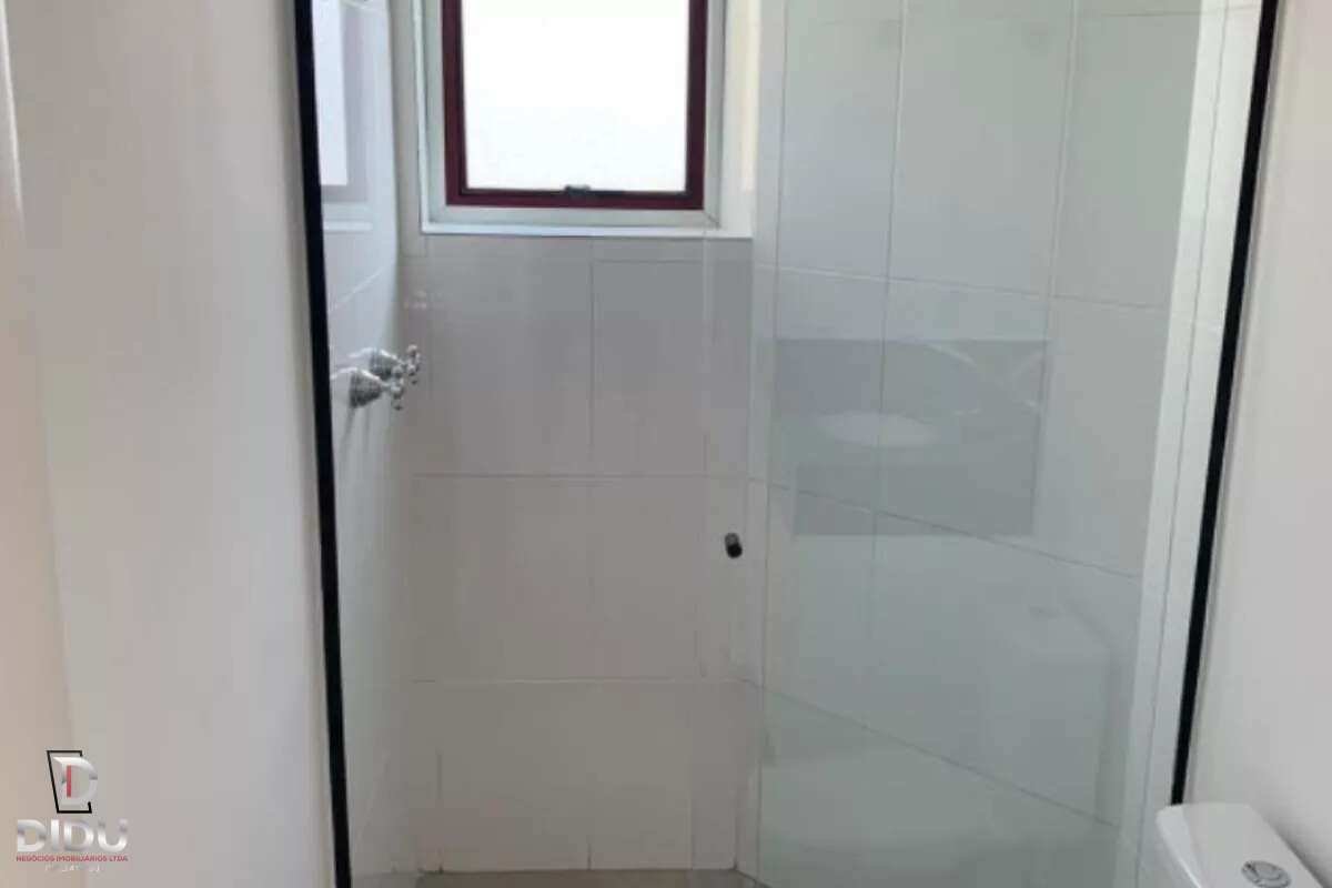 Apartamento, 3 quartos, 94 m² - Foto 20