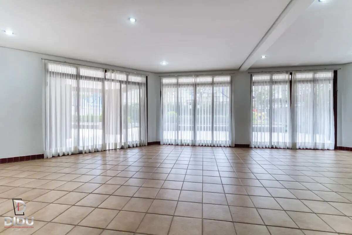 Apartamento, 3 quartos, 94 m² - Foto 22