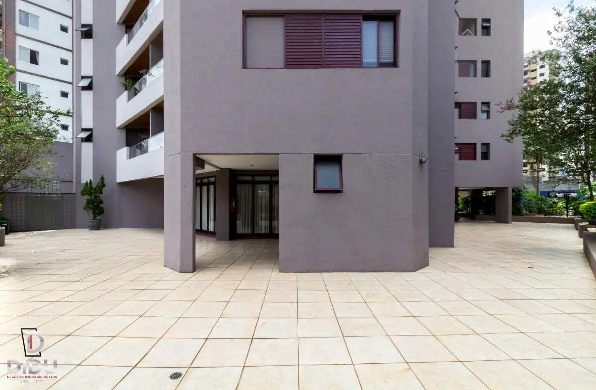 Apartamento, 3 quartos, 94 m² - Foto 23