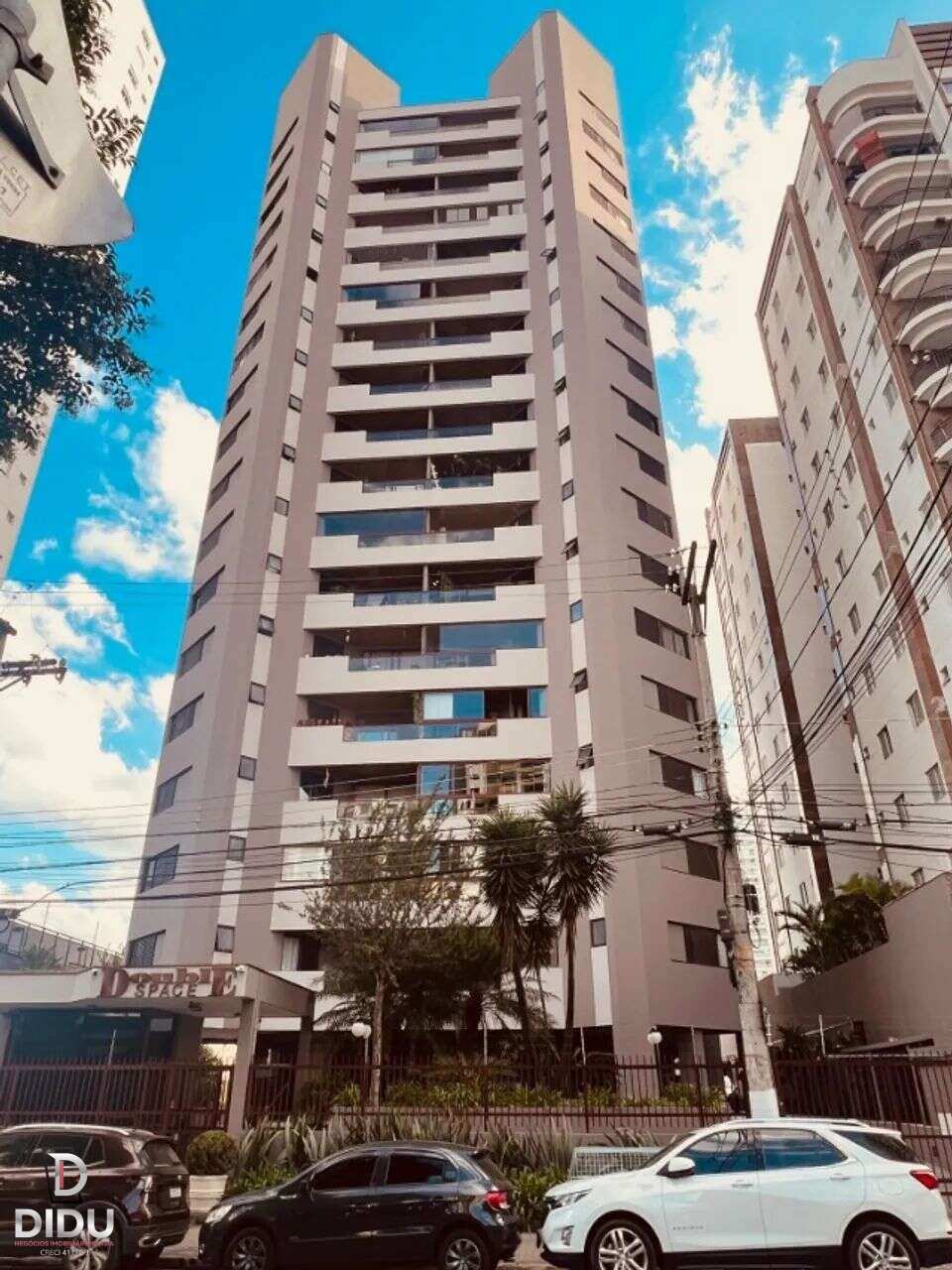 Apartamento, 3 quartos, 94 m² - Foto 25
