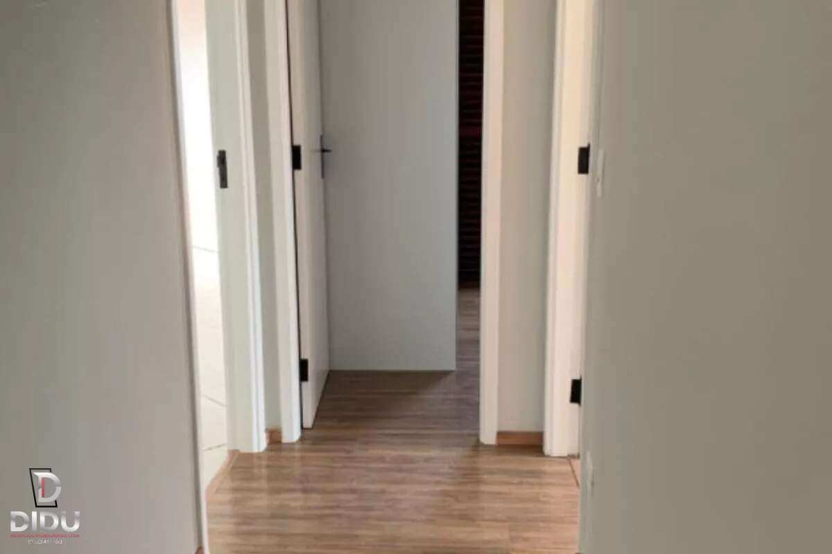 Apartamento, 3 quartos, 94 m² - Foto 4