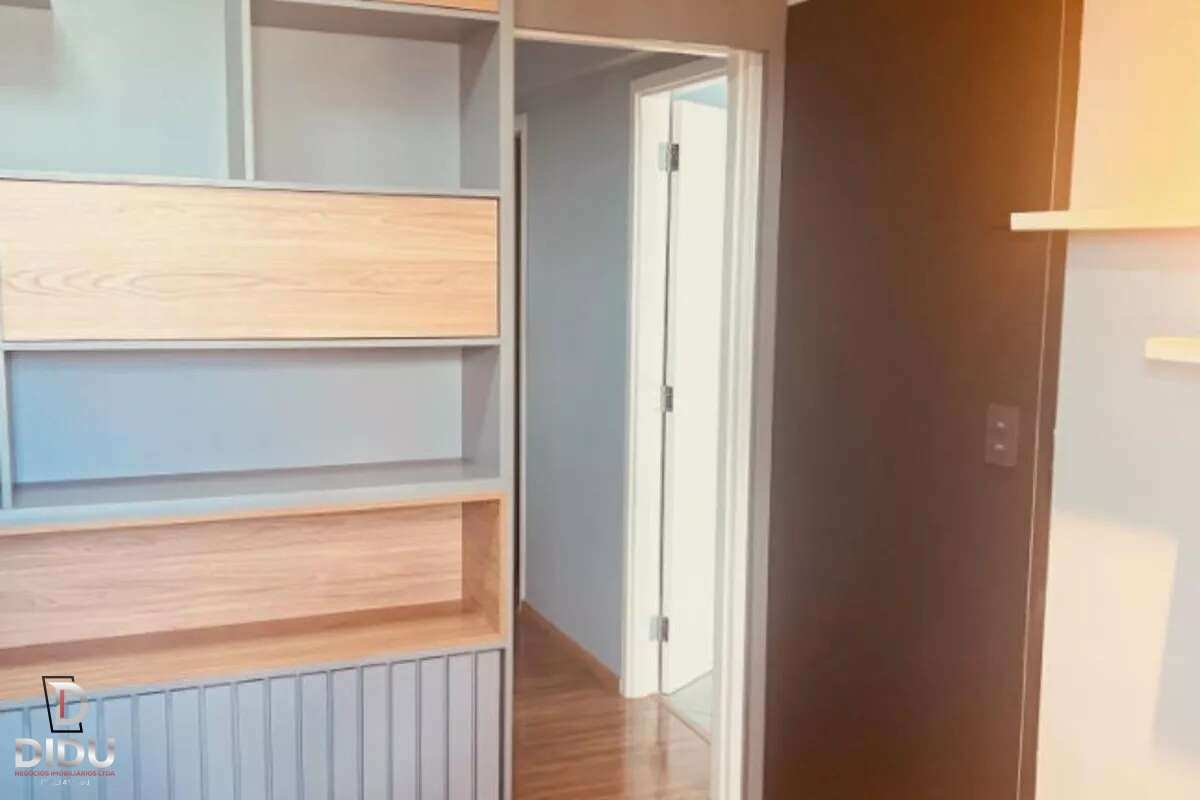 Apartamento, 3 quartos, 94 m² - Foto 5