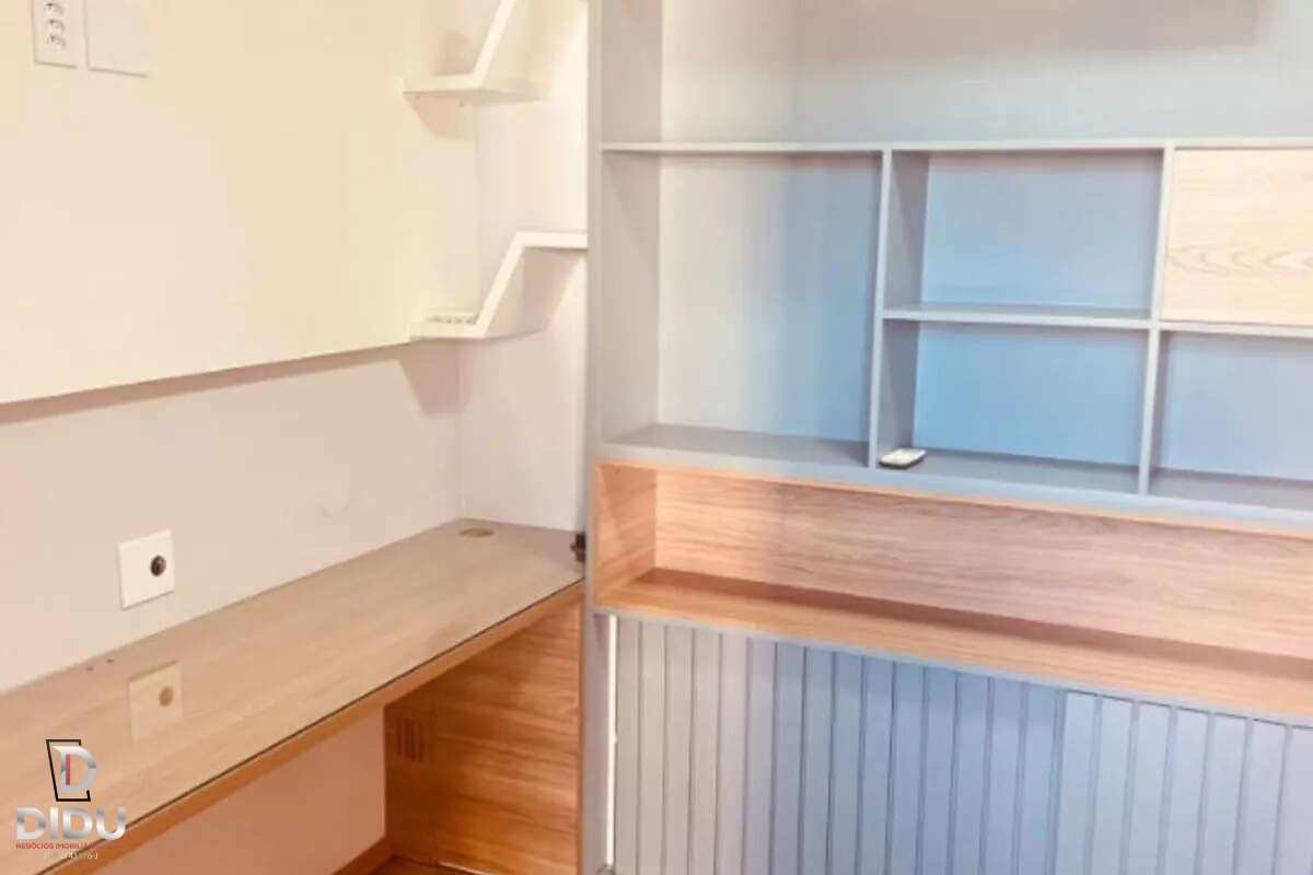 Apartamento, 3 quartos, 94 m² - Foto 6