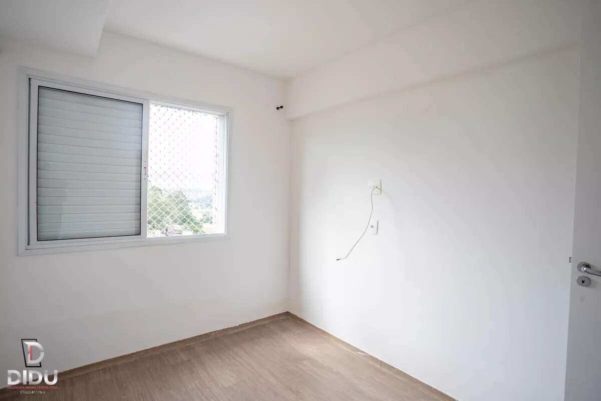 Apartamento, 3 quartos, 94 m² - Foto 7