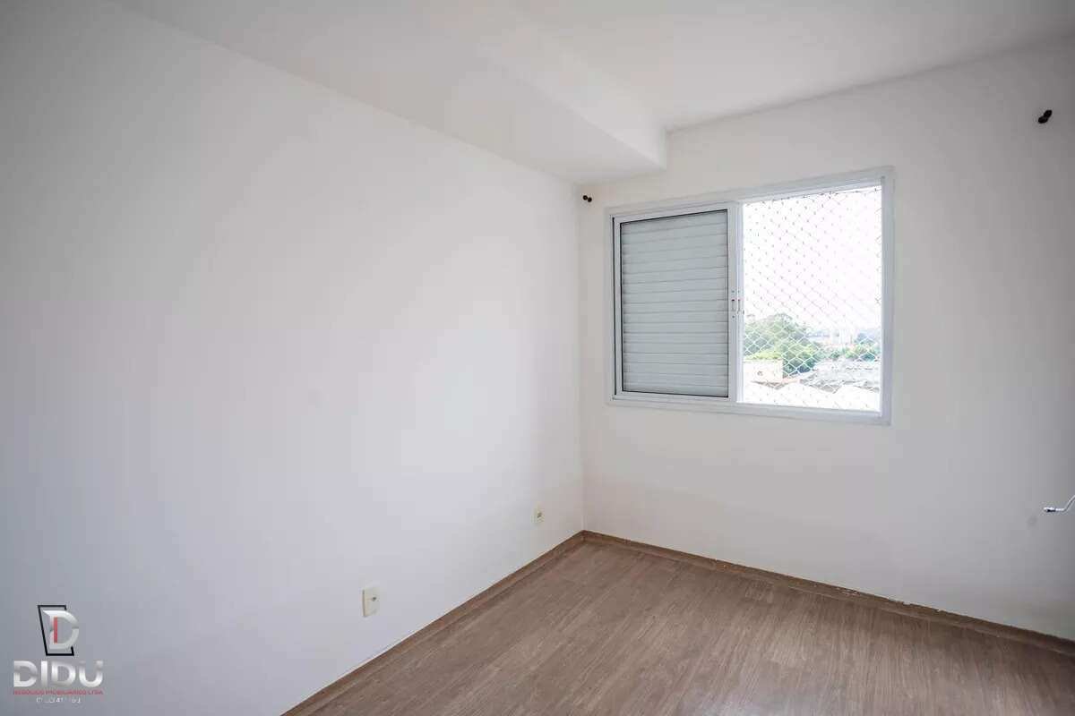 Apartamento, 3 quartos, 94 m² - Foto 9
