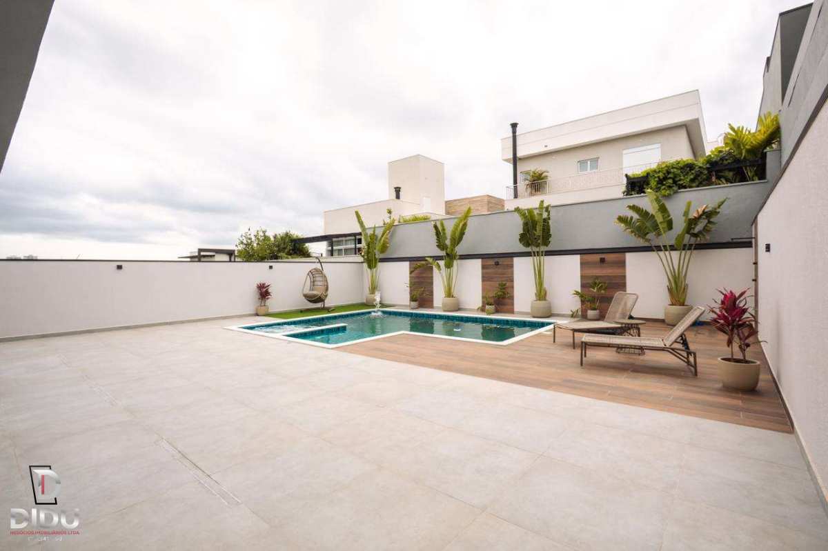 Apartamento, 3 quartos, 492 m² - Foto 10