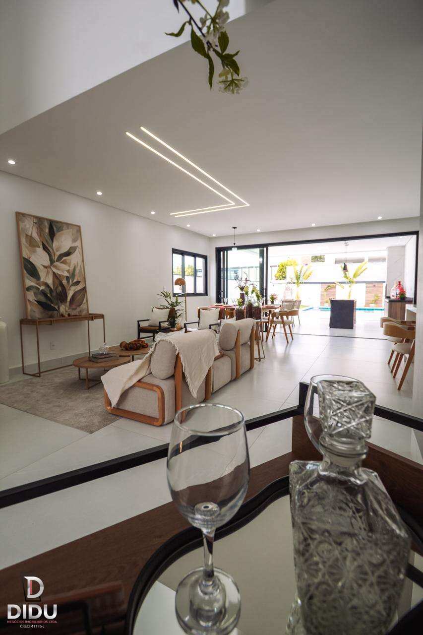 Apartamento, 3 quartos, 492 m² - Foto 11