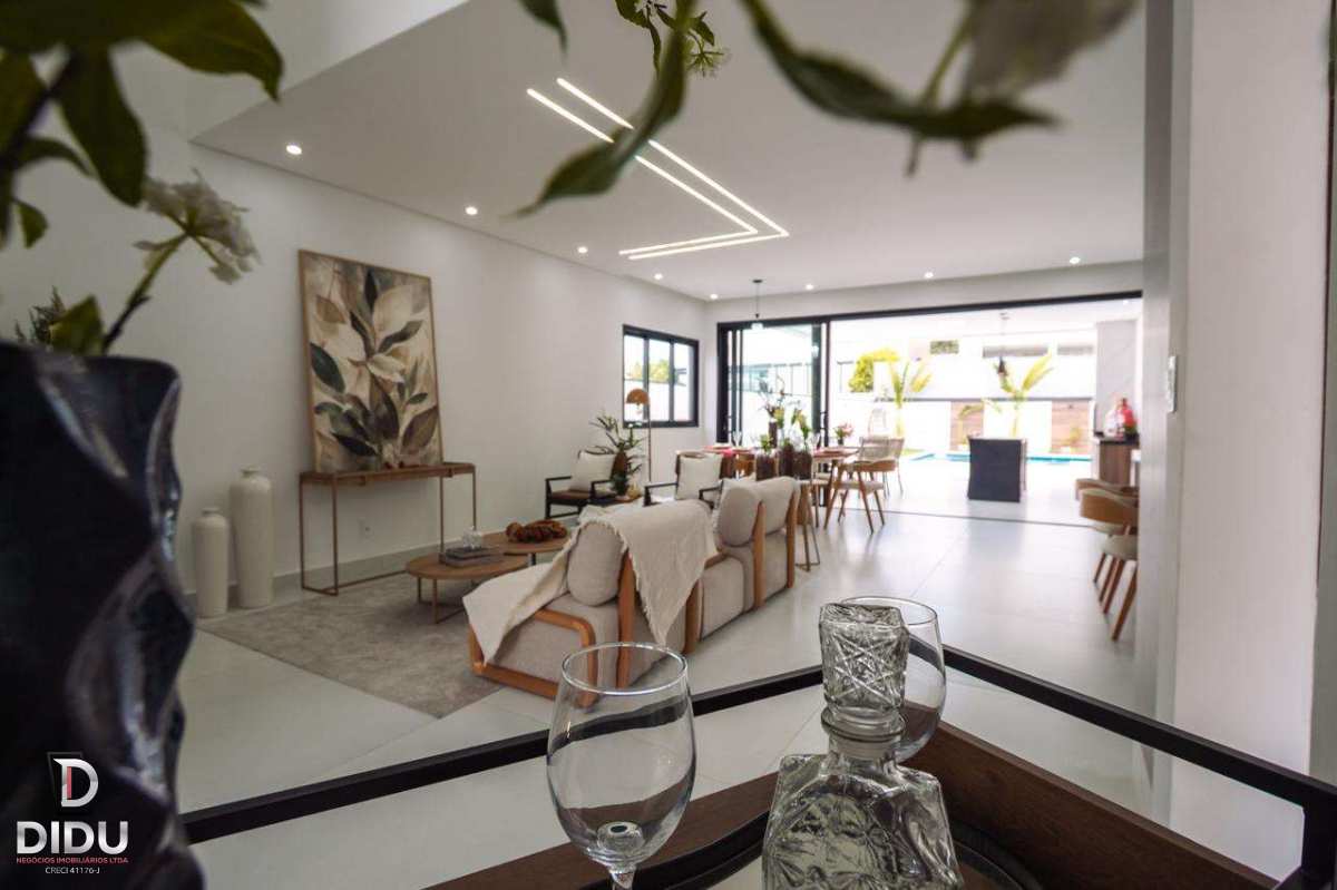 Apartamento, 3 quartos, 492 m² - Foto 12
