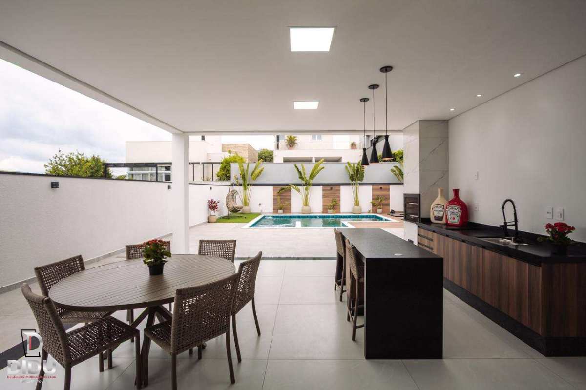 Apartamento, 3 quartos, 492 m² - Foto 13
