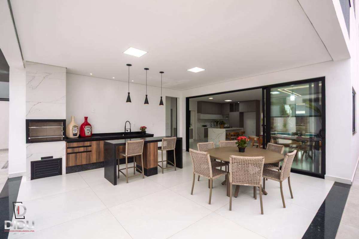 Apartamento, 3 quartos, 492 m² - Foto 14