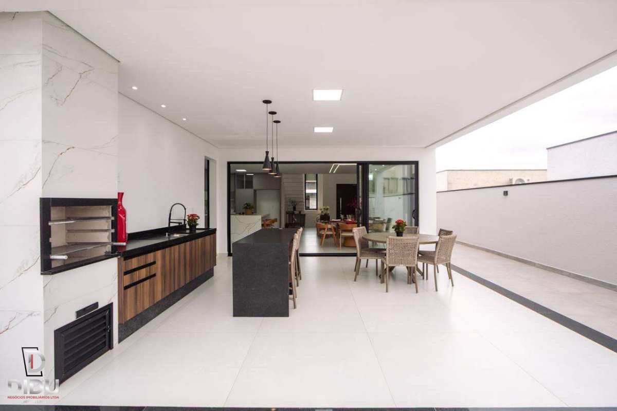 Apartamento, 3 quartos, 492 m² - Foto 15
