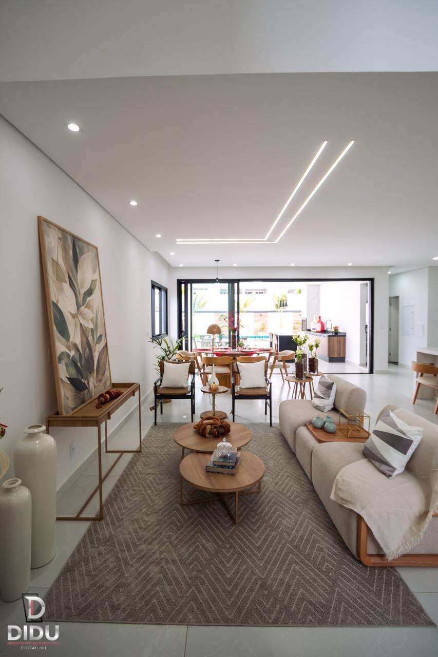Apartamento, 3 quartos, 492 m² - Foto 16