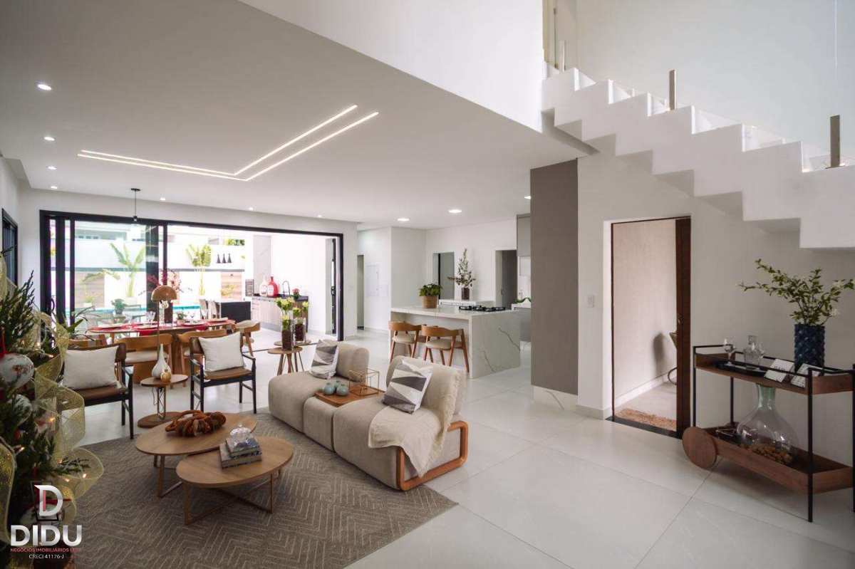 Apartamento, 3 quartos, 492 m² - Foto 17