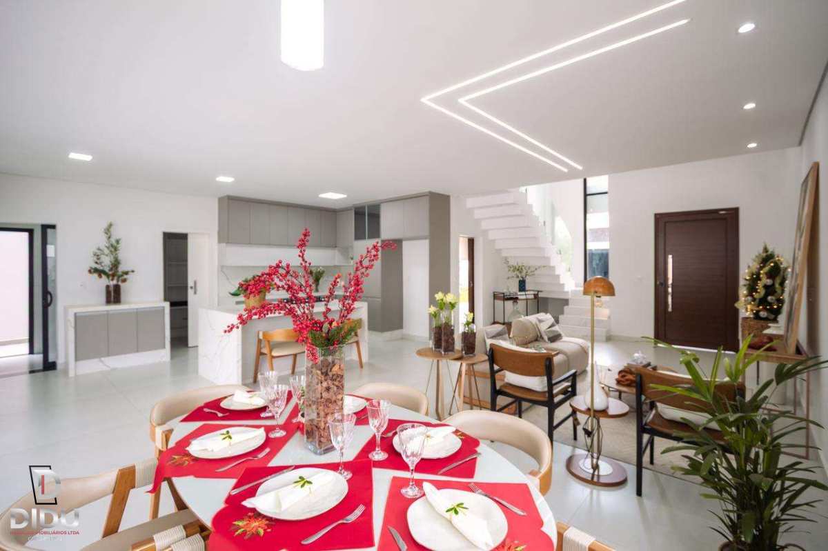 Apartamento, 3 quartos, 492 m² - Foto 18