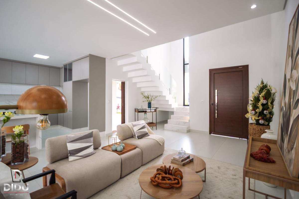 Apartamento, 3 quartos, 492 m² - Foto 19