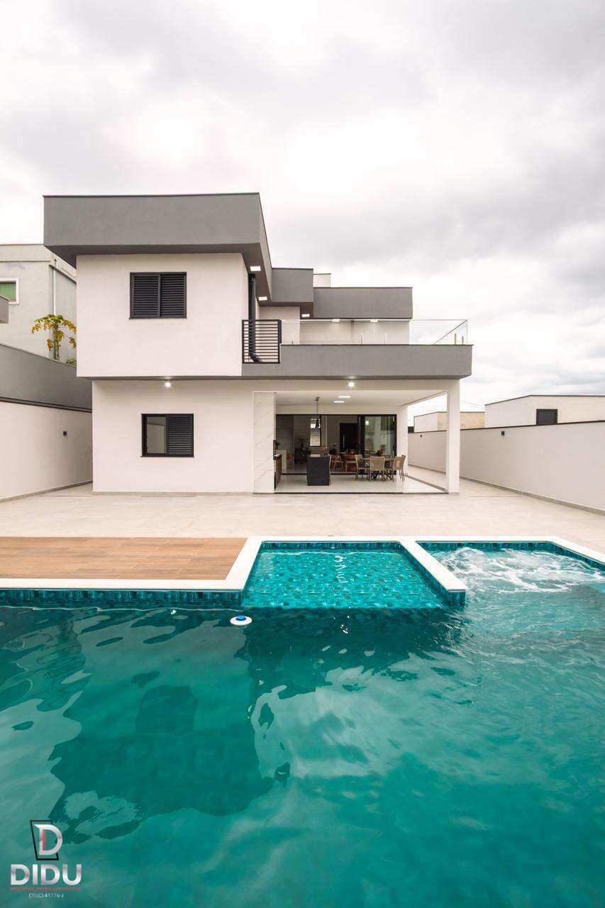 Apartamento, 3 quartos, 492 m² - Foto 2