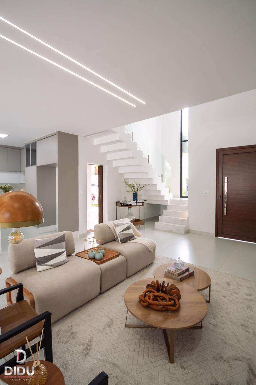 Apartamento, 3 quartos, 492 m² - Foto 20