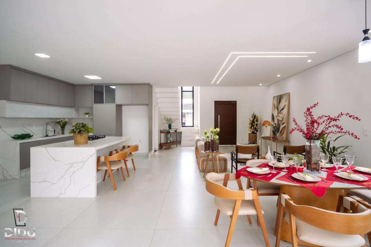 Apartamento, 3 quartos, 492 m² - Foto 21