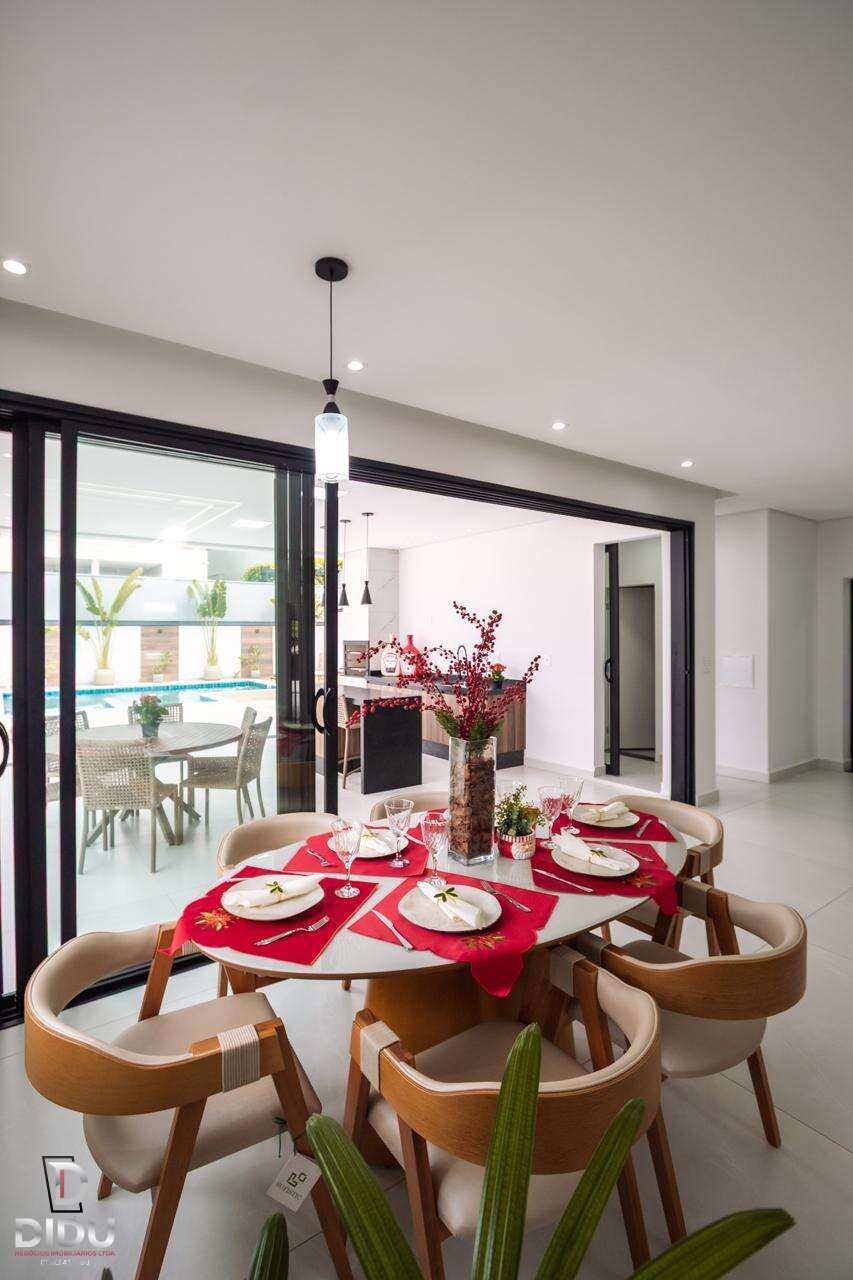 Apartamento, 3 quartos, 492 m² - Foto 22