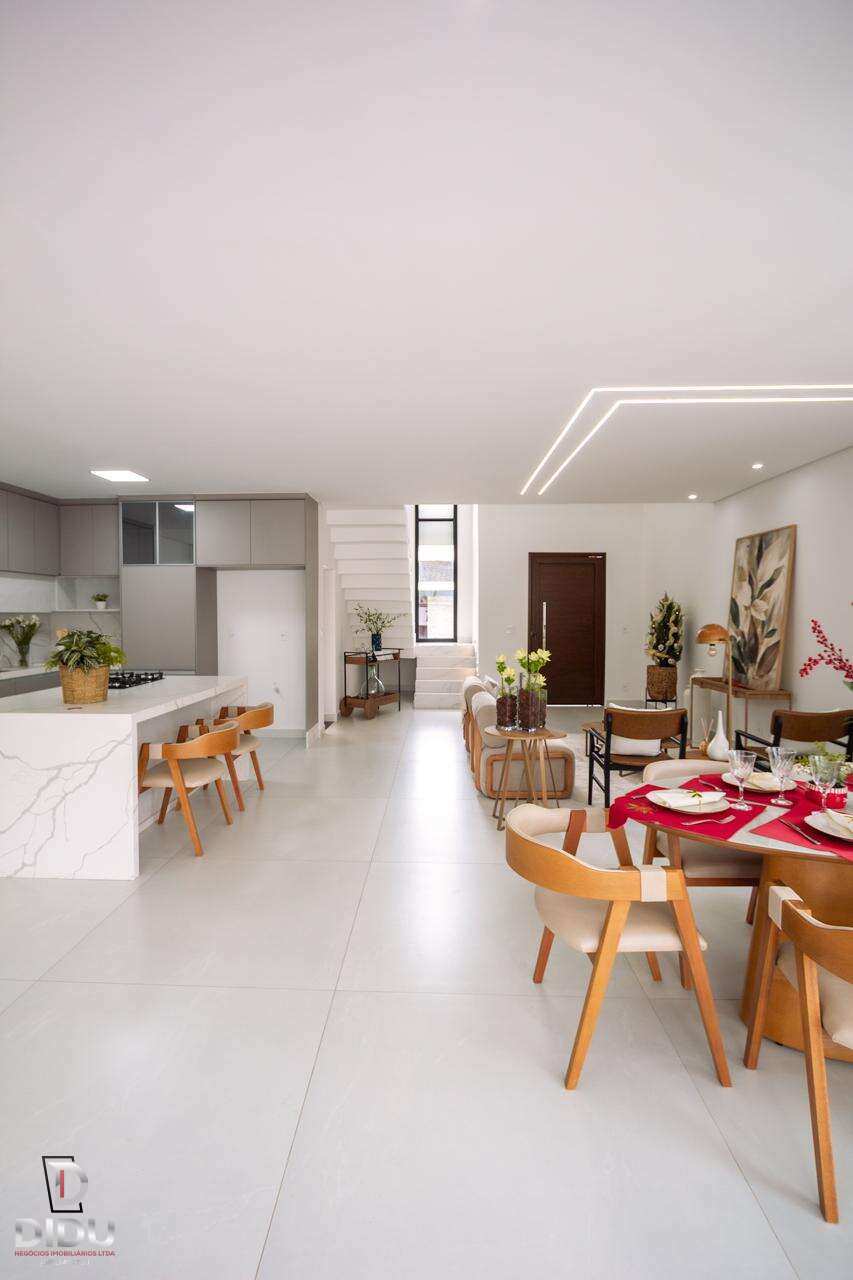 Apartamento, 3 quartos, 492 m² - Foto 23