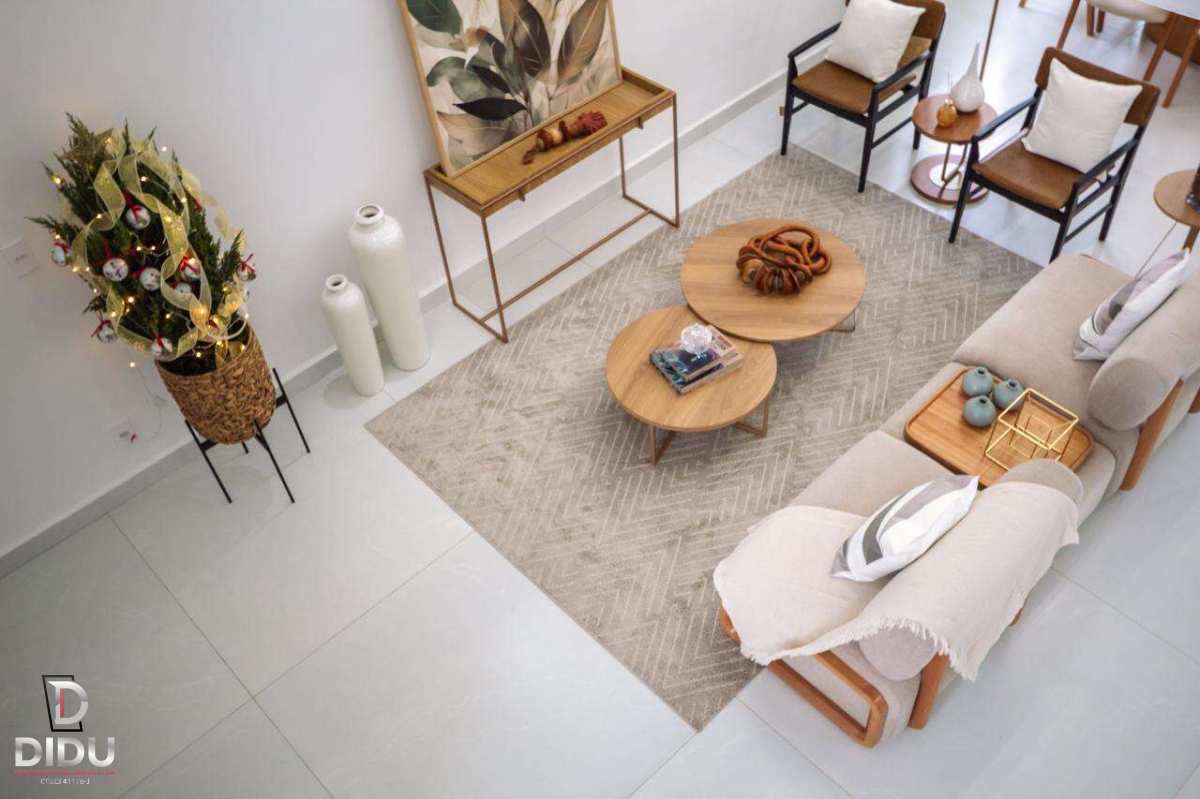 Apartamento, 3 quartos, 492 m² - Foto 24