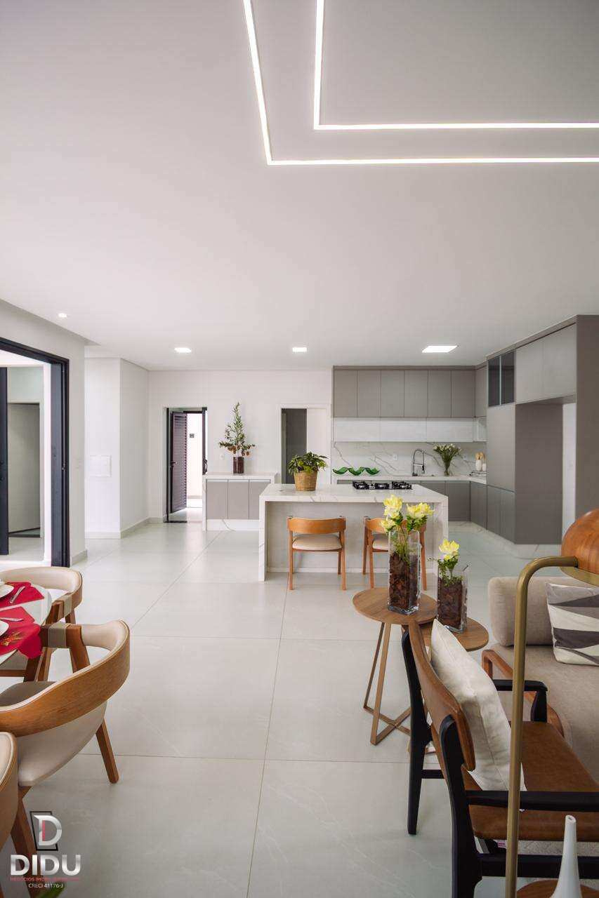 Apartamento, 3 quartos, 492 m² - Foto 25