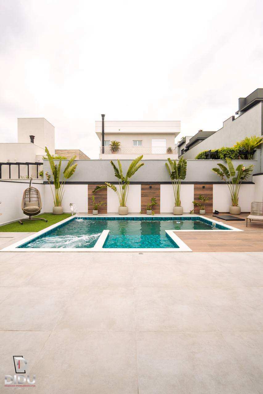 Apartamento, 3 quartos, 492 m² - Foto 3