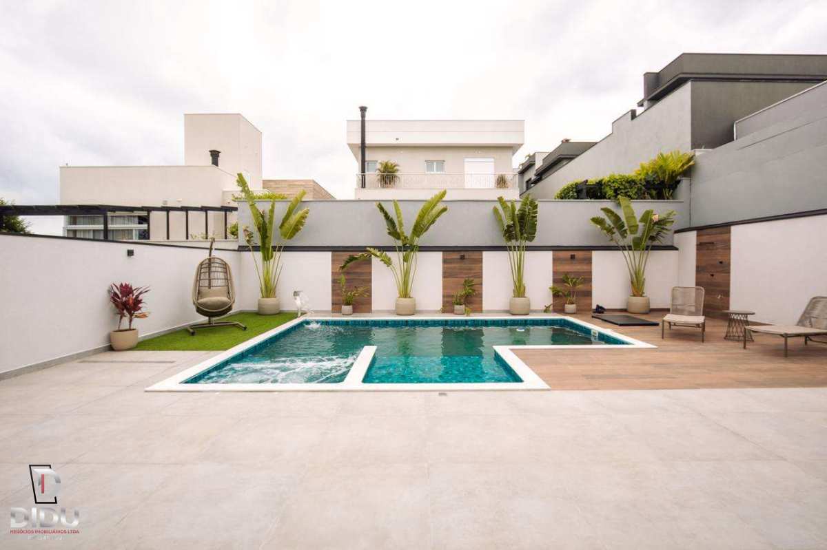 Apartamento, 3 quartos, 492 m² - Foto 4