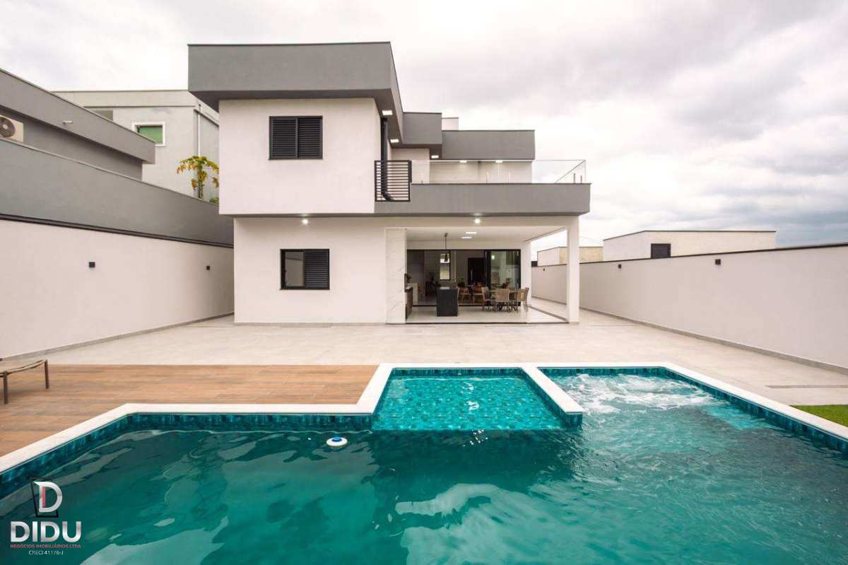 Apartamento, 3 quartos, 492 m² - Foto 5