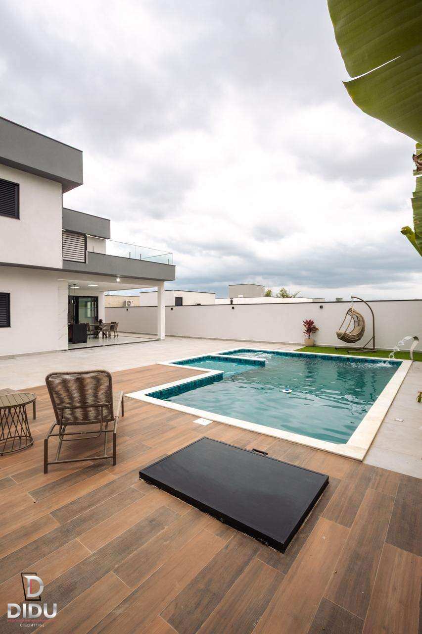 Apartamento, 3 quartos, 492 m² - Foto 6