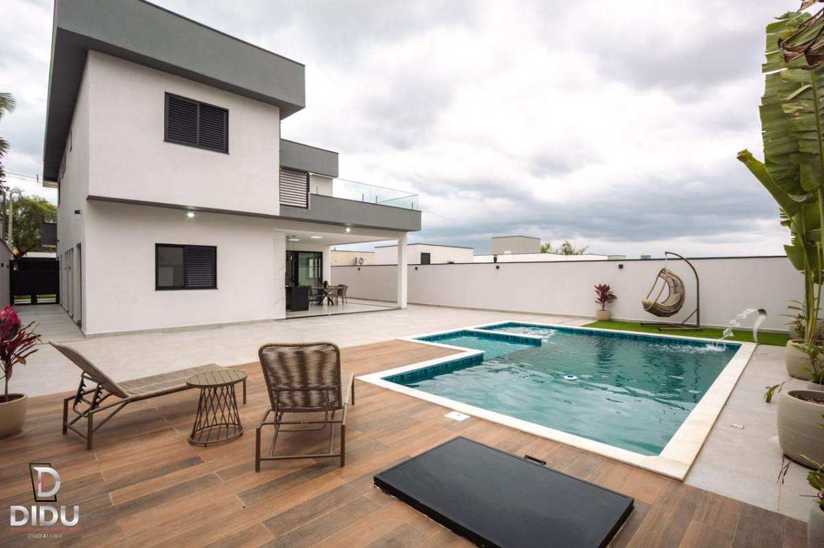 Apartamento, 3 quartos, 492 m² - Foto 7