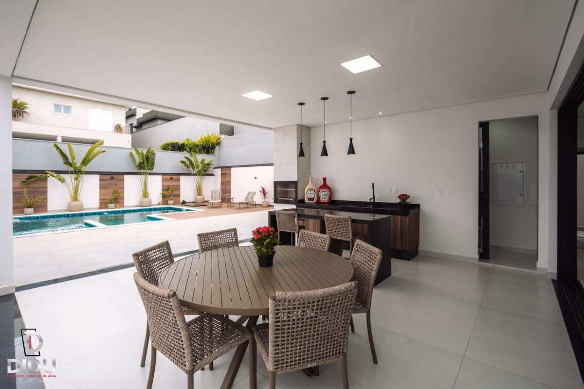 Apartamento, 3 quartos, 492 m² - Foto 8