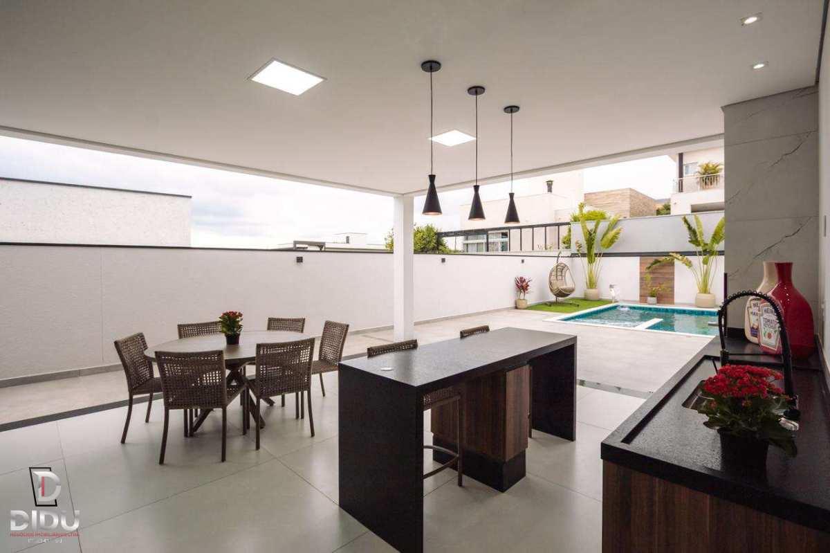 Apartamento, 3 quartos, 492 m² - Foto 9