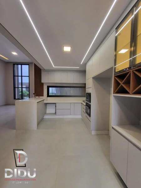 Apartamento, 3 quartos, 200 m² - Foto 11