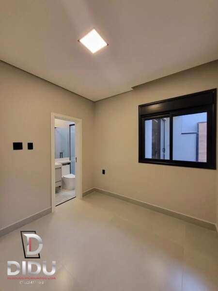 Apartamento, 3 quartos, 200 m² - Foto 13