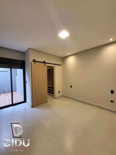Apartamento, 3 quartos, 200 m² - Foto 14