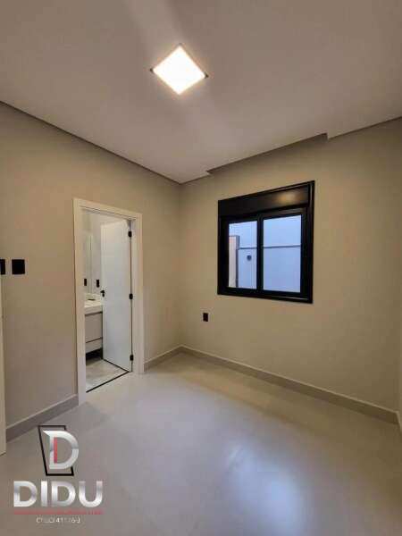 Apartamento, 3 quartos, 200 m² - Foto 15
