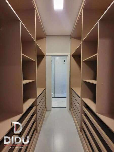 Apartamento, 3 quartos, 200 m² - Foto 16