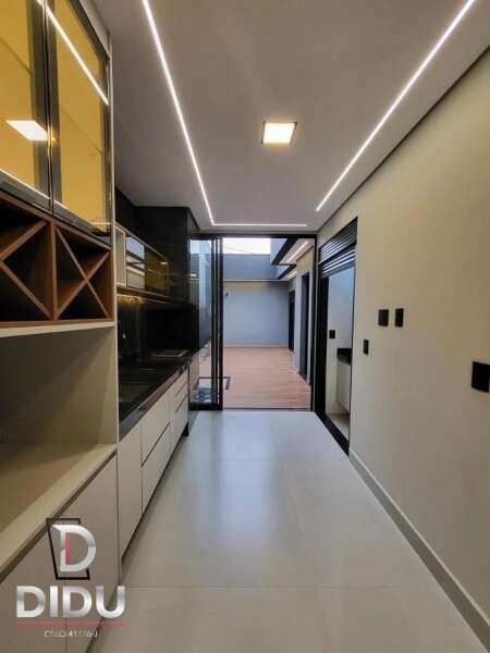 Apartamento, 3 quartos, 200 m² - Foto 17