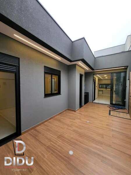 Apartamento, 3 quartos, 200 m² - Foto 18