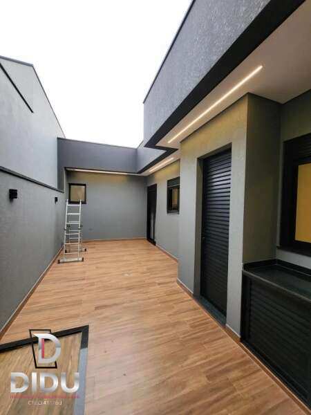 Apartamento, 3 quartos, 200 m² - Foto 19