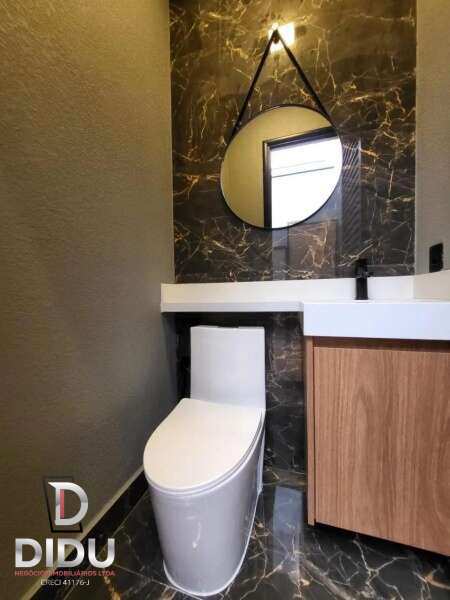 Apartamento, 3 quartos, 200 m² - Foto 20