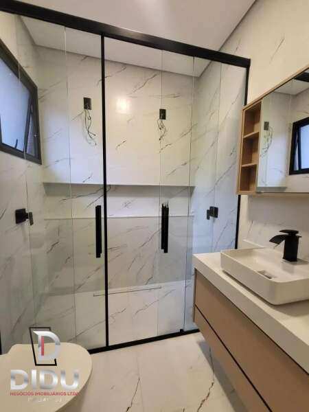 Apartamento, 3 quartos, 200 m² - Foto 21