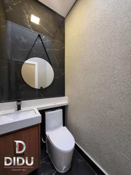 Apartamento, 3 quartos, 200 m² - Foto 22