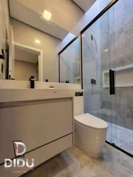 Apartamento, 3 quartos, 200 m² - Foto 23